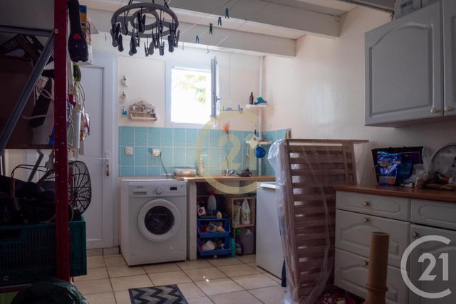 Afficher la photo en grand maison à vendre - 6 pièces - 164.54 m2 - L ILE D OLONNE - 85 - PAYS-DE-LOIRE - Century 21 Bleu Marine