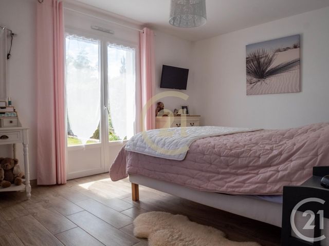 Afficher la photo en grand maison à vendre - 6 pièces - 164.54 m2 - L ILE D OLONNE - 85 - PAYS-DE-LOIRE - Century 21 Bleu Marine