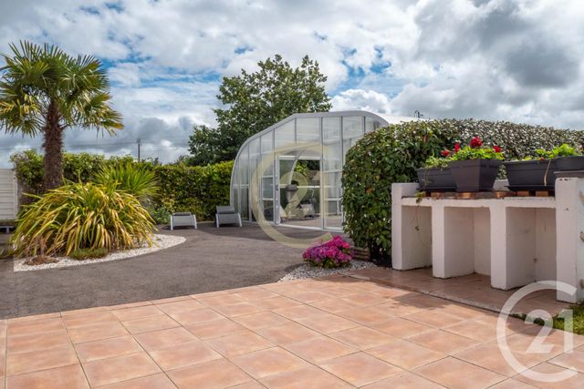 Afficher la photo en grand maison à vendre - 6 pièces - 164.54 m2 - L ILE D OLONNE - 85 - PAYS-DE-LOIRE - Century 21 Bleu Marine
