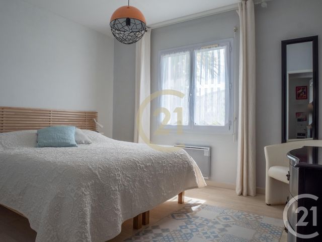 Afficher la photo en grand maison à vendre - 6 pièces - 164.54 m2 - L ILE D OLONNE - 85 - PAYS-DE-LOIRE - Century 21 Bleu Marine