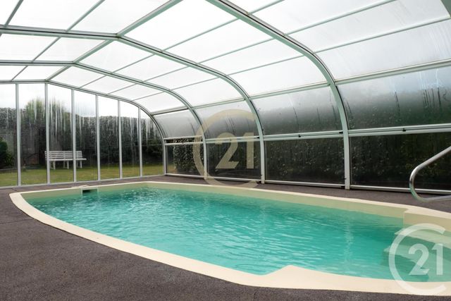 Afficher la photo en grand maison à vendre - 6 pièces - 164.54 m2 - L ILE D OLONNE - 85 - PAYS-DE-LOIRE - Century 21 Bleu Marine