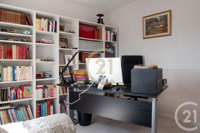 Afficher la photo en grand maison à vendre - 6 pièces - 164.54 m2 - L ILE D OLONNE - 85 - PAYS-DE-LOIRE - Century 21 Bleu Marine