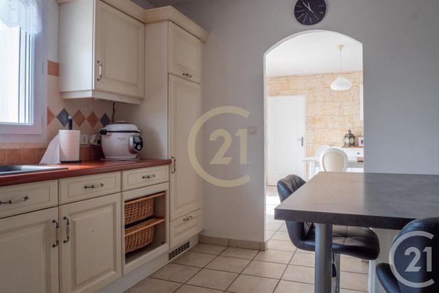 Afficher la photo en grand maison à vendre - 6 pièces - 164.54 m2 - L ILE D OLONNE - 85 - PAYS-DE-LOIRE - Century 21 Bleu Marine