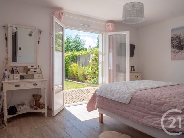 Afficher la photo en grand maison à vendre - 6 pièces - 164.54 m2 - L ILE D OLONNE - 85 - PAYS-DE-LOIRE - Century 21 Bleu Marine