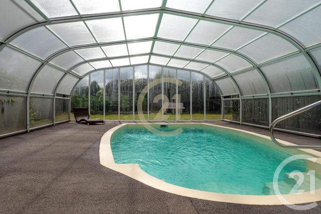 Afficher la photo en grand maison à vendre - 6 pièces - 164.54 m2 - L ILE D OLONNE - 85 - PAYS-DE-LOIRE - Century 21 Bleu Marine