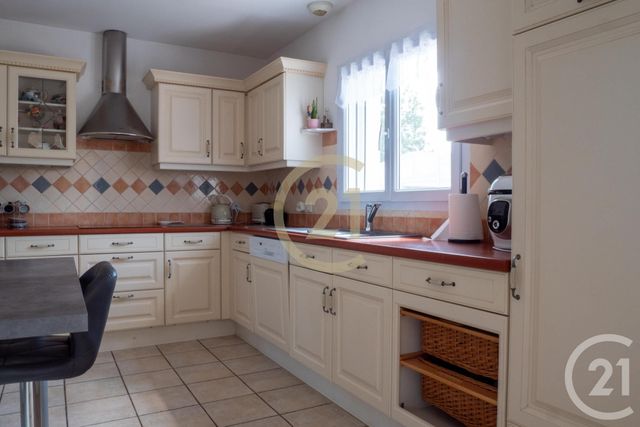 Afficher la photo en grand maison à vendre - 6 pièces - 164.54 m2 - L ILE D OLONNE - 85 - PAYS-DE-LOIRE - Century 21 Bleu Marine
