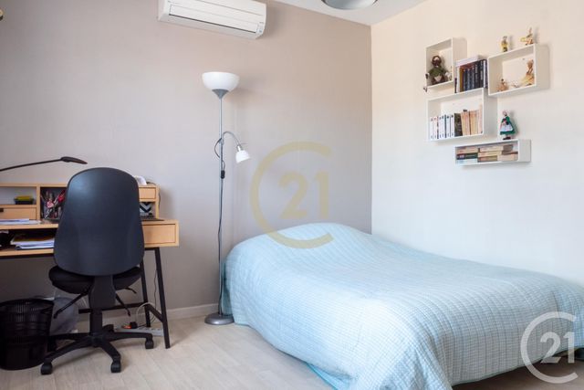 Afficher la photo en grand maison à vendre - 6 pièces - 164.54 m2 - L ILE D OLONNE - 85 - PAYS-DE-LOIRE - Century 21 Bleu Marine