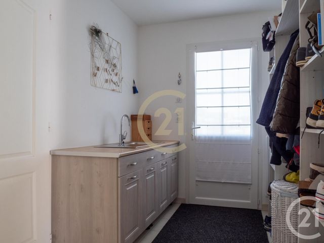 Afficher la photo en grand maison à vendre - 6 pièces - 164.54 m2 - L ILE D OLONNE - 85 - PAYS-DE-LOIRE - Century 21 Bleu Marine