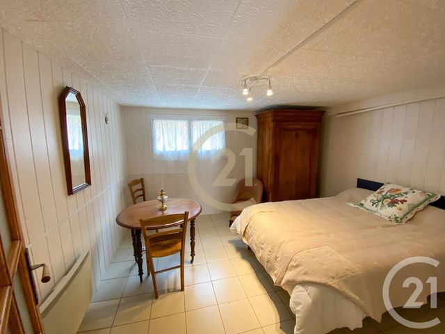Afficher la photo en grand maison à vendre - 5 pièces - 93.75 m2 - ST MATHURIN - 85 - PAYS-DE-LOIRE - Century 21 Bleu Marine