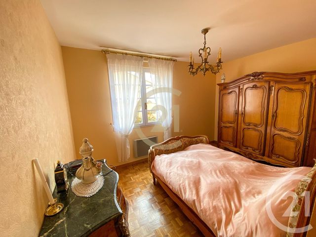 Afficher la photo en grand maison à vendre - 5 pièces - 93.75 m2 - ST MATHURIN - 85 - PAYS-DE-LOIRE - Century 21 Bleu Marine
