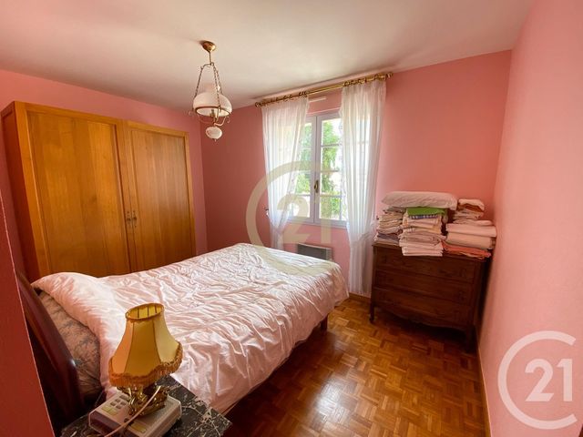 Afficher la photo en grand maison à vendre - 5 pièces - 93.75 m2 - ST MATHURIN - 85 - PAYS-DE-LOIRE - Century 21 Bleu Marine