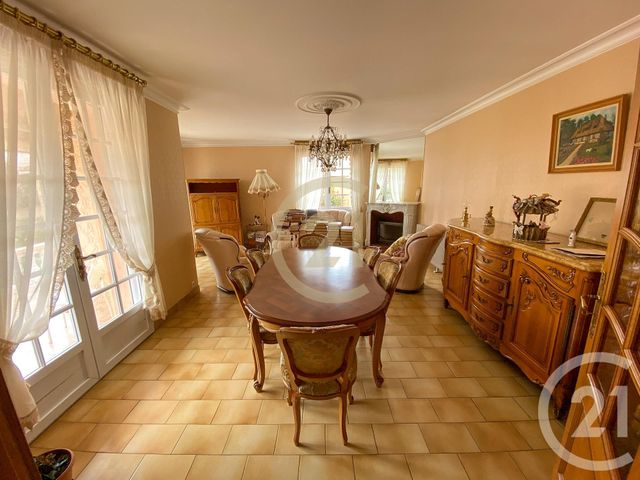 Afficher la photo en grand maison à vendre - 5 pièces - 93.75 m2 - ST MATHURIN - 85 - PAYS-DE-LOIRE - Century 21 Bleu Marine