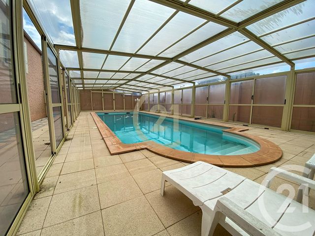 Afficher la photo en grand maison à vendre - 5 pièces - 93.75 m2 - ST MATHURIN - 85 - PAYS-DE-LOIRE - Century 21 Bleu Marine