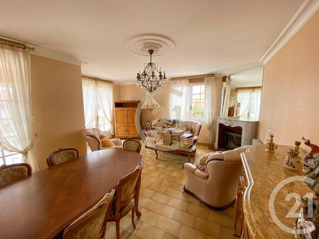 Afficher la photo en grand maison à vendre - 5 pièces - 93.75 m2 - ST MATHURIN - 85 - PAYS-DE-LOIRE - Century 21 Bleu Marine