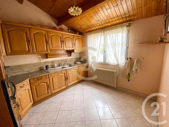 Afficher la photo en grand maison à vendre - 5 pièces - 93.75 m2 - ST MATHURIN - 85 - PAYS-DE-LOIRE - Century 21 Bleu Marine
