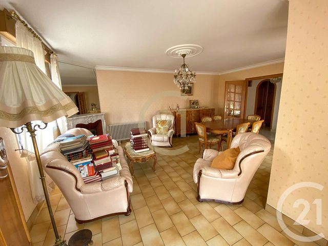 Afficher la photo en grand maison à vendre - 5 pièces - 93.75 m2 - ST MATHURIN - 85 - PAYS-DE-LOIRE - Century 21 Bleu Marine