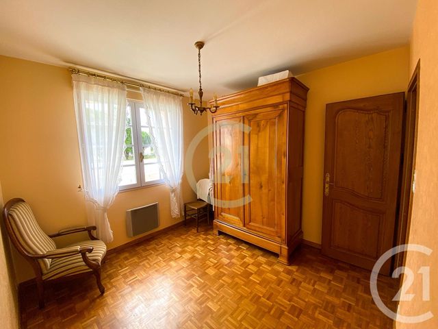 Afficher la photo en grand maison à vendre - 5 pièces - 93.75 m2 - ST MATHURIN - 85 - PAYS-DE-LOIRE - Century 21 Bleu Marine