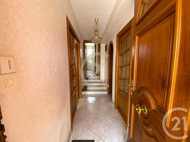 Afficher la photo en grand maison à vendre - 5 pièces - 93.75 m2 - ST MATHURIN - 85 - PAYS-DE-LOIRE - Century 21 Bleu Marine