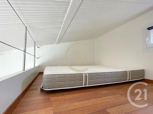 Afficher la photo en grand Studio à vendre - 1 pièce - 18.55 m2 - LES SABLES D OLONNE - 85 - PAYS-DE-LOIRE - Century 21 Bleu Marine