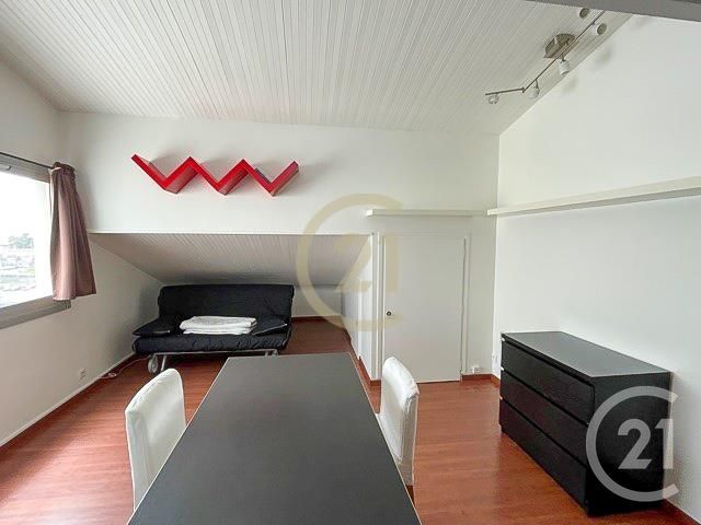 Afficher la photo en grand Studio à vendre - 1 pièce - 18.55 m2 - LES SABLES D OLONNE - 85 - PAYS-DE-LOIRE - Century 21 Bleu Marine