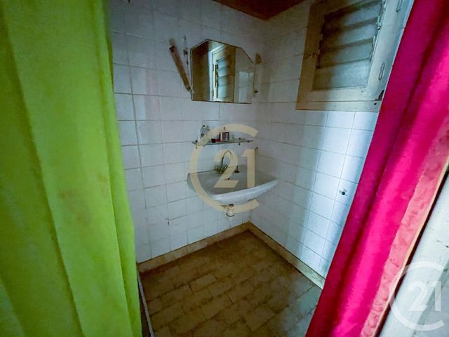 Afficher la photo en grand maison à vendre - 6 pièces - 93.66 m2 - OLONNE SUR MER - 85 - PAYS-DE-LOIRE - Century 21 Bleu Marine