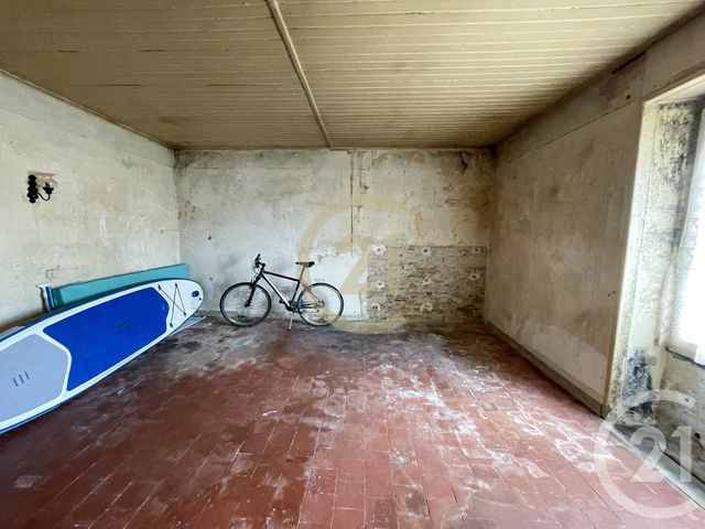 Afficher la photo en grand maison à vendre - 6 pièces - 93.66 m2 - OLONNE SUR MER - 85 - PAYS-DE-LOIRE - Century 21 Bleu Marine