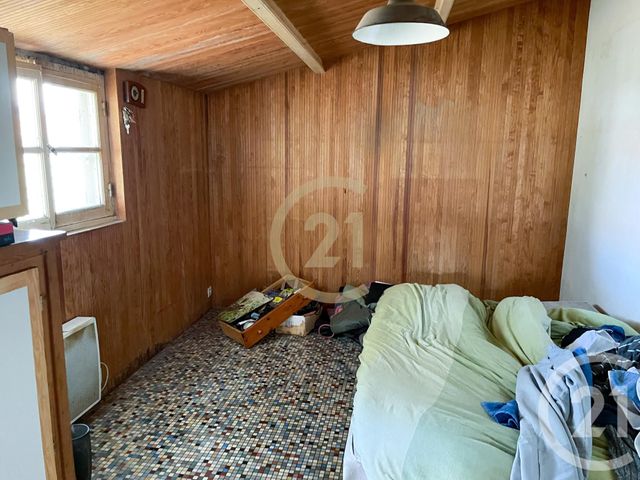 Afficher la photo en grand maison à vendre - 6 pièces - 93.66 m2 - OLONNE SUR MER - 85 - PAYS-DE-LOIRE - Century 21 Bleu Marine