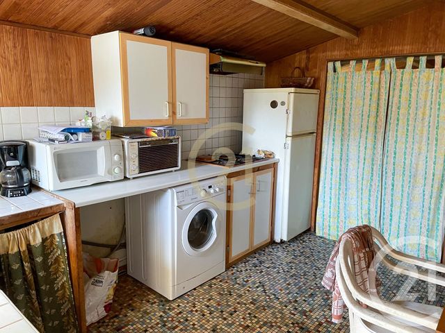 Afficher la photo en grand maison à vendre - 6 pièces - 93.66 m2 - OLONNE SUR MER - 85 - PAYS-DE-LOIRE - Century 21 Bleu Marine