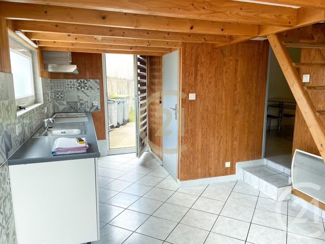 Afficher la photo en grand maison à vendre - 6 pièces - 93.66 m2 - OLONNE SUR MER - 85 - PAYS-DE-LOIRE - Century 21 Bleu Marine