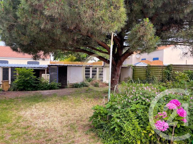 Afficher la photo en grand maison à vendre - 6 pièces - 93.66 m2 - OLONNE SUR MER - 85 - PAYS-DE-LOIRE - Century 21 Bleu Marine