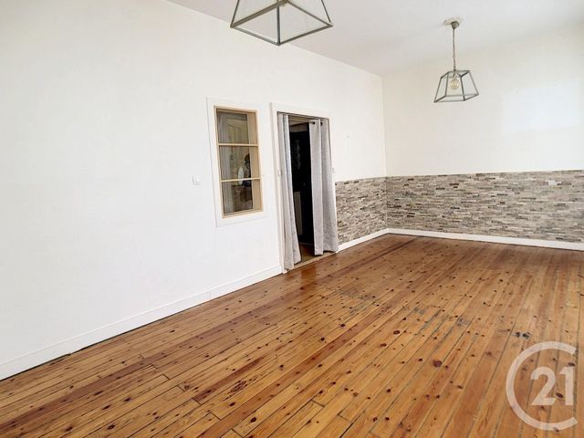 Afficher la photo en grand Appartement à vendre - 2 pièces - 43.22 m2 - LES SABLES D OLONNE - 85 - PAYS-DE-LOIRE - Century 21 Bleu Marine