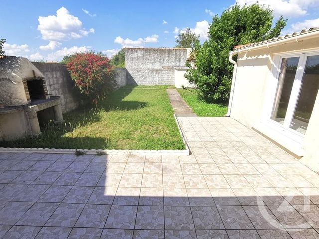 Afficher la photo en grand maison à vendre - 5 pièces - 143.0 m2 - LES SABLES D OLONNE - 85 - PAYS-DE-LOIRE - Century 21 Bleu Marine