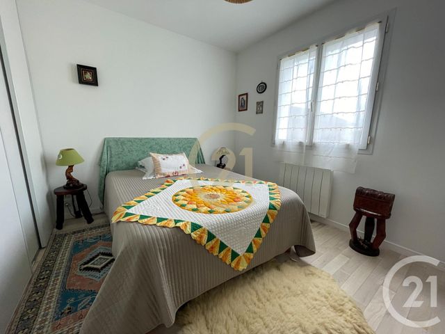 Afficher la photo en grand maison à vendre - 4 pièces - 89.18 m2 - VAIRE - 85 - PAYS-DE-LOIRE - Century 21 Bleu Marine