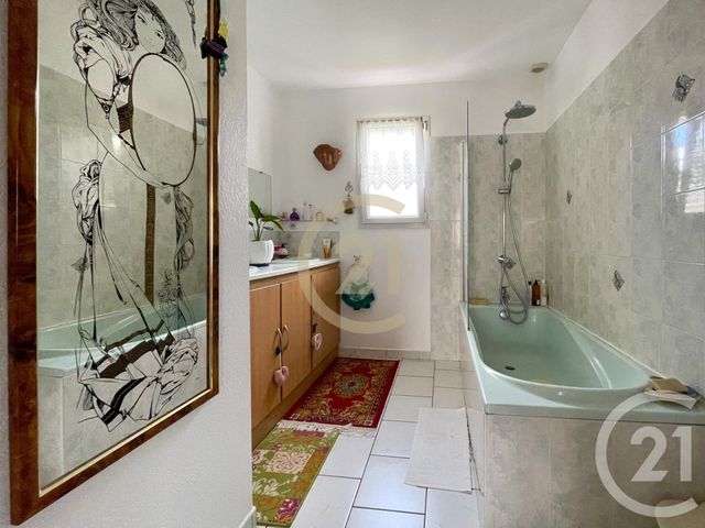 Afficher la photo en grand maison à vendre - 4 pièces - 89.18 m2 - VAIRE - 85 - PAYS-DE-LOIRE - Century 21 Bleu Marine