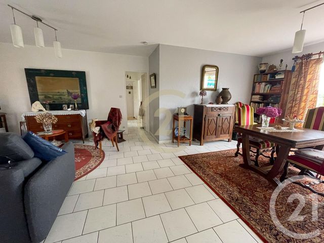 Afficher la photo en grand maison à vendre - 4 pièces - 89.18 m2 - VAIRE - 85 - PAYS-DE-LOIRE - Century 21 Bleu Marine