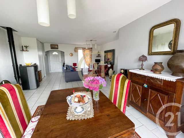 Afficher la photo en grand maison à vendre - 4 pièces - 89.18 m2 - VAIRE - 85 - PAYS-DE-LOIRE - Century 21 Bleu Marine
