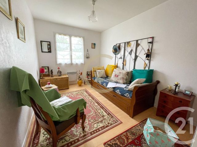 Afficher la photo en grand maison à vendre - 4 pièces - 89.18 m2 - VAIRE - 85 - PAYS-DE-LOIRE - Century 21 Bleu Marine