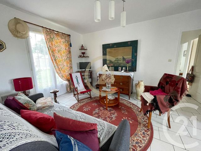 Afficher la photo en grand maison à vendre - 4 pièces - 89.18 m2 - VAIRE - 85 - PAYS-DE-LOIRE - Century 21 Bleu Marine