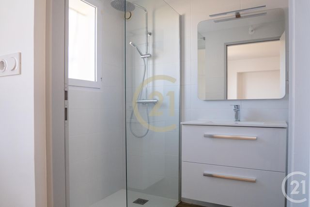 Afficher la photo en grand maison à vendre - 5 pièces - 93.72 m2 - CHATEAU D OLONNE - 85 - PAYS-DE-LOIRE - Century 21 Bleu Marine