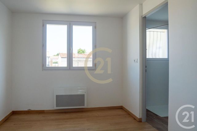 Afficher la photo en grand maison à vendre - 5 pièces - 93.72 m2 - CHATEAU D OLONNE - 85 - PAYS-DE-LOIRE - Century 21 Bleu Marine