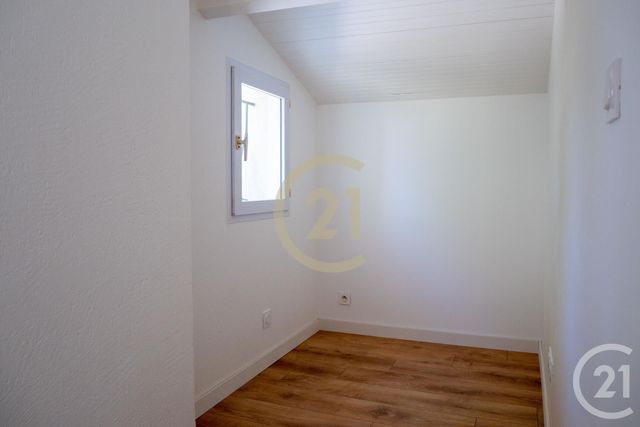 Afficher la photo en grand maison à vendre - 5 pièces - 93.72 m2 - CHATEAU D OLONNE - 85 - PAYS-DE-LOIRE - Century 21 Bleu Marine