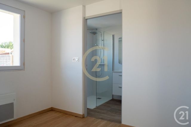 Afficher la photo en grand maison à vendre - 5 pièces - 93.72 m2 - CHATEAU D OLONNE - 85 - PAYS-DE-LOIRE - Century 21 Bleu Marine