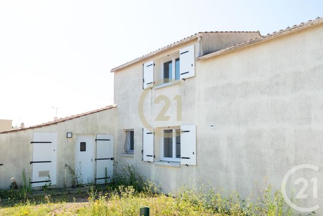 Afficher la photo en grand maison à vendre - 5 pièces - 93.72 m2 - CHATEAU D OLONNE - 85 - PAYS-DE-LOIRE - Century 21 Bleu Marine