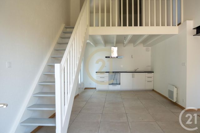 Afficher la photo en grand maison à vendre - 5 pièces - 93.72 m2 - CHATEAU D OLONNE - 85 - PAYS-DE-LOIRE - Century 21 Bleu Marine