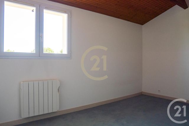 Afficher la photo en grand maison à vendre - 5 pièces - 93.72 m2 - CHATEAU D OLONNE - 85 - PAYS-DE-LOIRE - Century 21 Bleu Marine