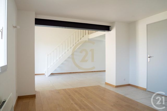Afficher la photo en grand maison à vendre - 5 pièces - 93.72 m2 - CHATEAU D OLONNE - 85 - PAYS-DE-LOIRE - Century 21 Bleu Marine