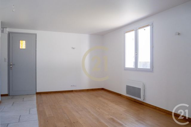 Afficher la photo en grand maison à vendre - 5 pièces - 93.72 m2 - CHATEAU D OLONNE - 85 - PAYS-DE-LOIRE - Century 21 Bleu Marine
