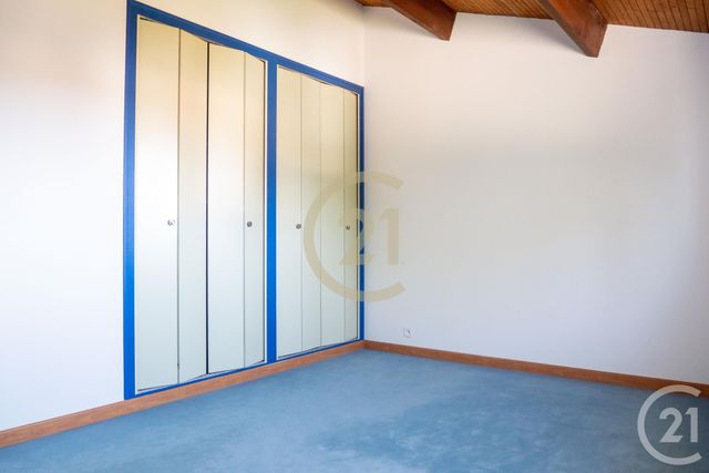 Afficher la photo en grand maison à vendre - 5 pièces - 93.72 m2 - CHATEAU D OLONNE - 85 - PAYS-DE-LOIRE - Century 21 Bleu Marine