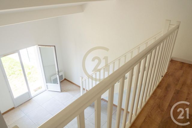 Afficher la photo en grand maison à vendre - 5 pièces - 93.72 m2 - CHATEAU D OLONNE - 85 - PAYS-DE-LOIRE - Century 21 Bleu Marine