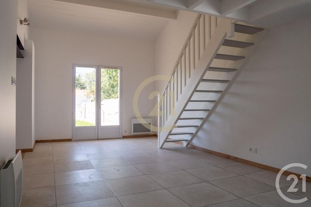 Afficher la photo en grand maison à vendre - 5 pièces - 93.72 m2 - CHATEAU D OLONNE - 85 - PAYS-DE-LOIRE - Century 21 Bleu Marine